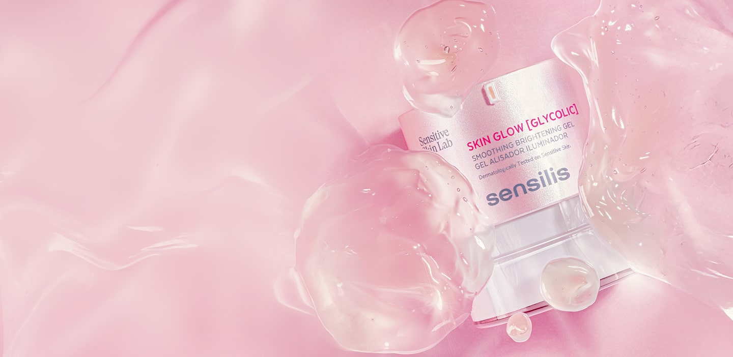 landing-44e37593-0604-4d18-83f7-648f9e2e4088